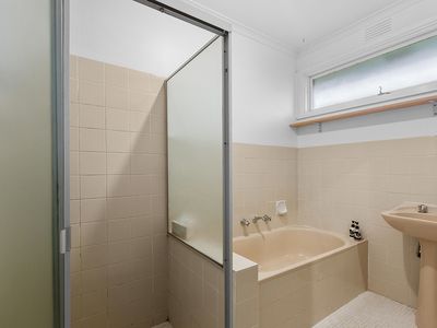 Unit 3 / 439 Station Street, Bonbeach