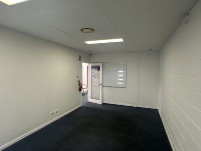 3 / 87 Aerodrome Road, Maroochydore