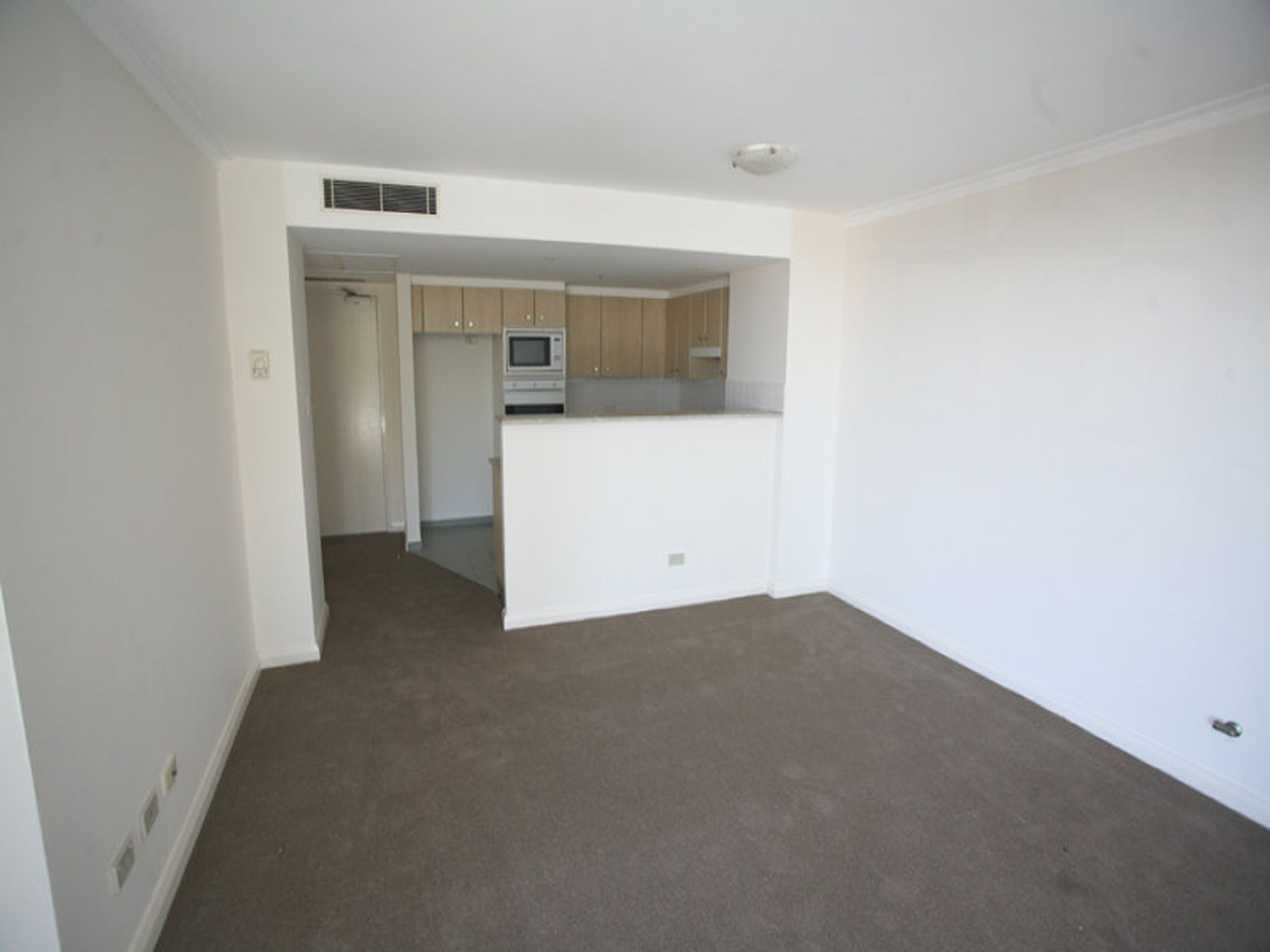 25 / 257 Oxford Street, Bondi Junction