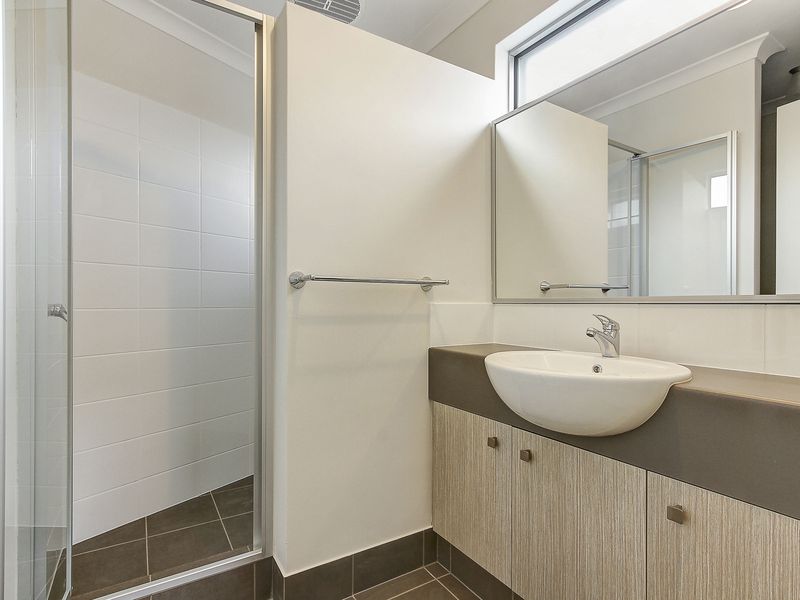 6 / 18 Whitton Street, Hamilton Hill