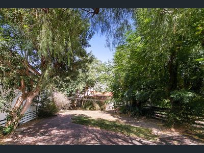 195 Labouchere Road, Como