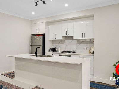 69 Chartwell Crescent, Paralowie
