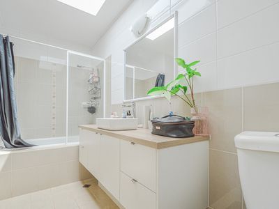 102 Sutherland Street, Port Hedland