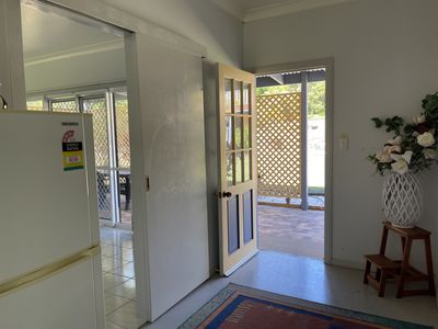 25 Carolyn Street, Dundowran Beach