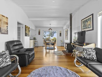 30 Pars Road, Greens Beach
