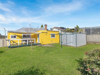 43 Rawson Street, Kurri Kurri
