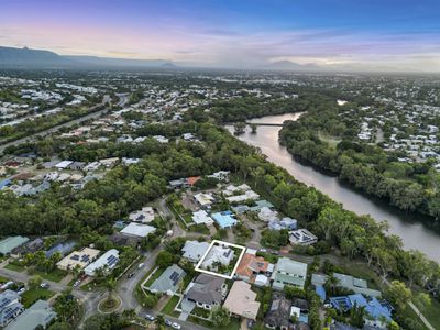 10 Ellesons Place, Douglas