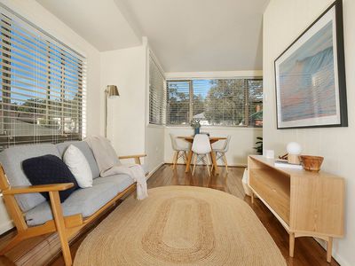 78 Ocean Street, Windang