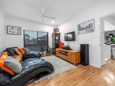 39 Izzies Place, Wakerley