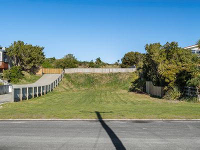 25 Luke Street, Ocean Grove