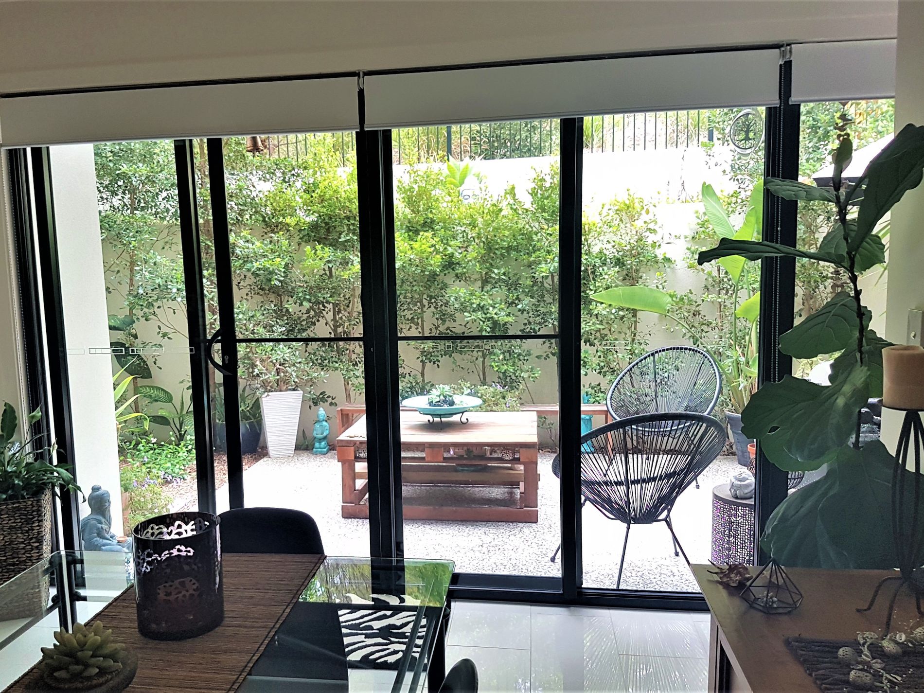 59 Pavilion Dr, Peregian Springs