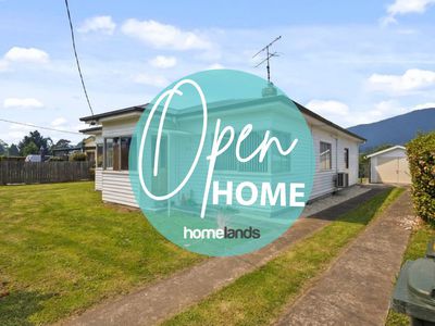 132 Main Street, Huonville