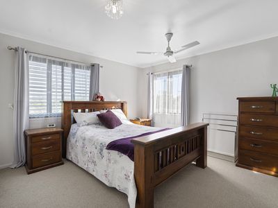 6 Merritt Street, Flinders View