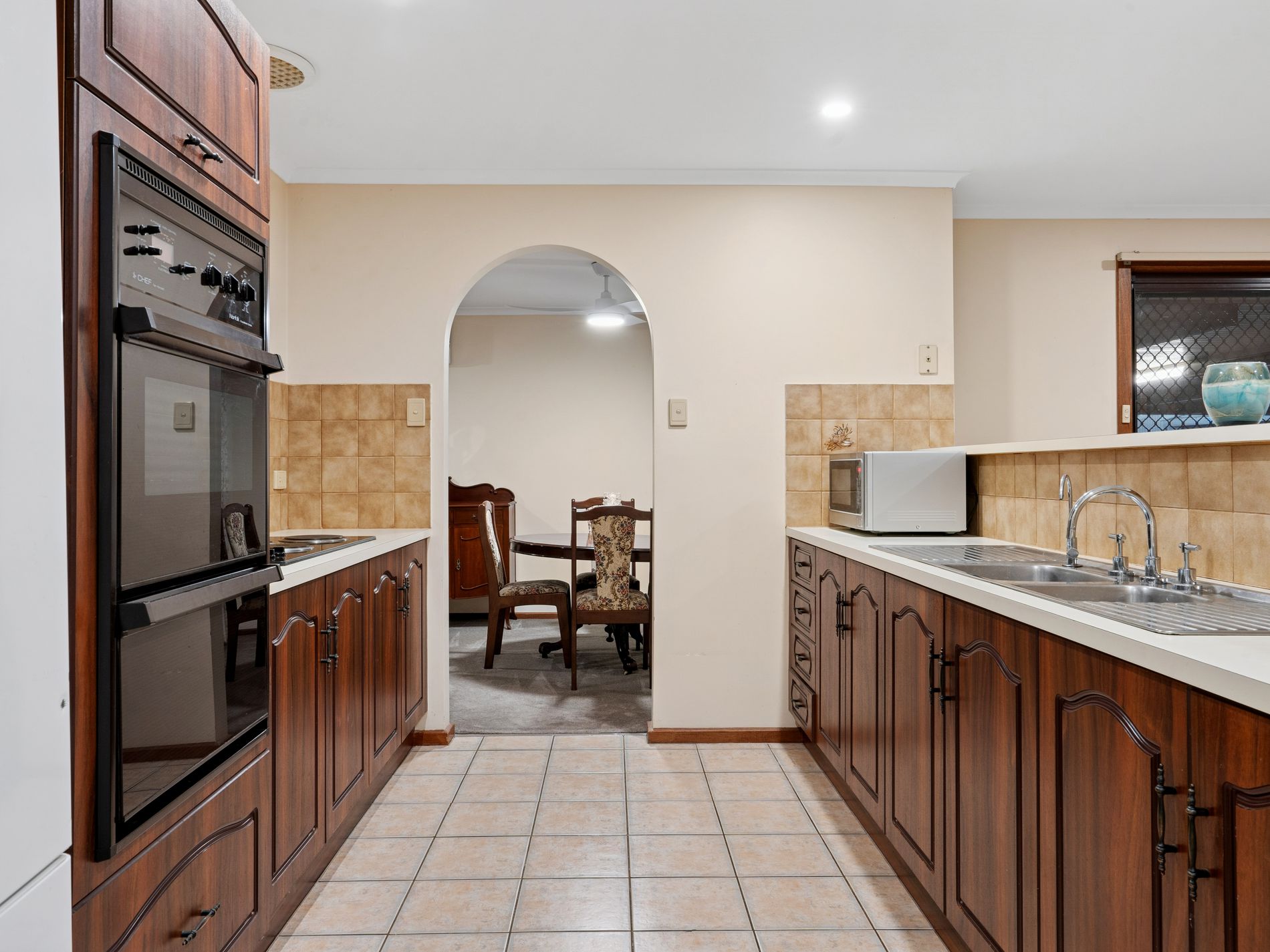 2 Symor Court, Parafield Gardens