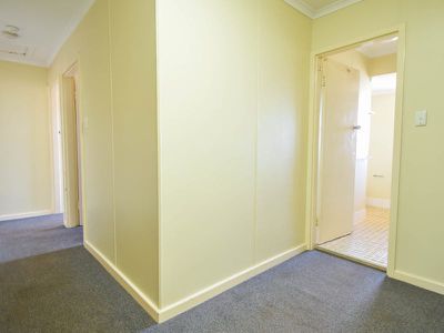 6 John Way, South Hedland