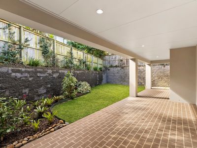 23 Lachlan Drive, Wakerley