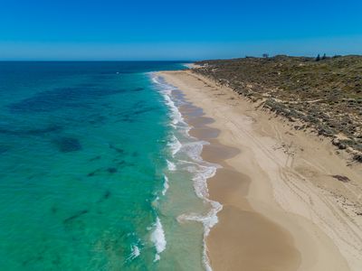 21 Knoll Rise, Yanchep