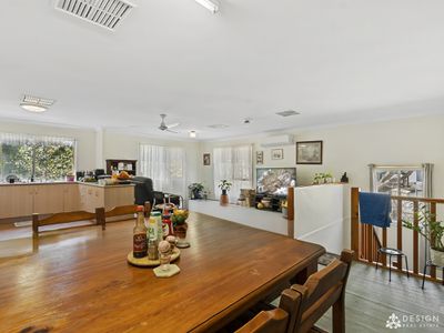17 Birdwood Avenue, Yeppoon