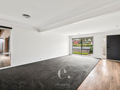 52 Heytesbury Drive, Leopold