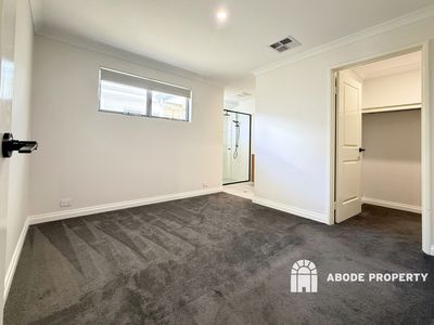 9 Relaxation Loop, Yanchep