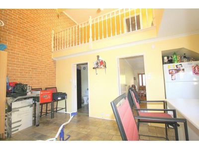 20 / 149 Auburn Road, Yagoona