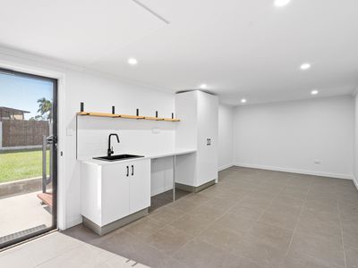 8 Gray Court, Beaconsfield