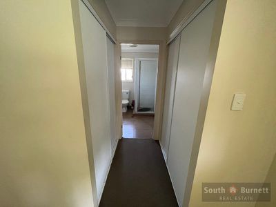 24 Hawthorn Street, Nanango