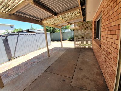 18 East Street, Dubbo