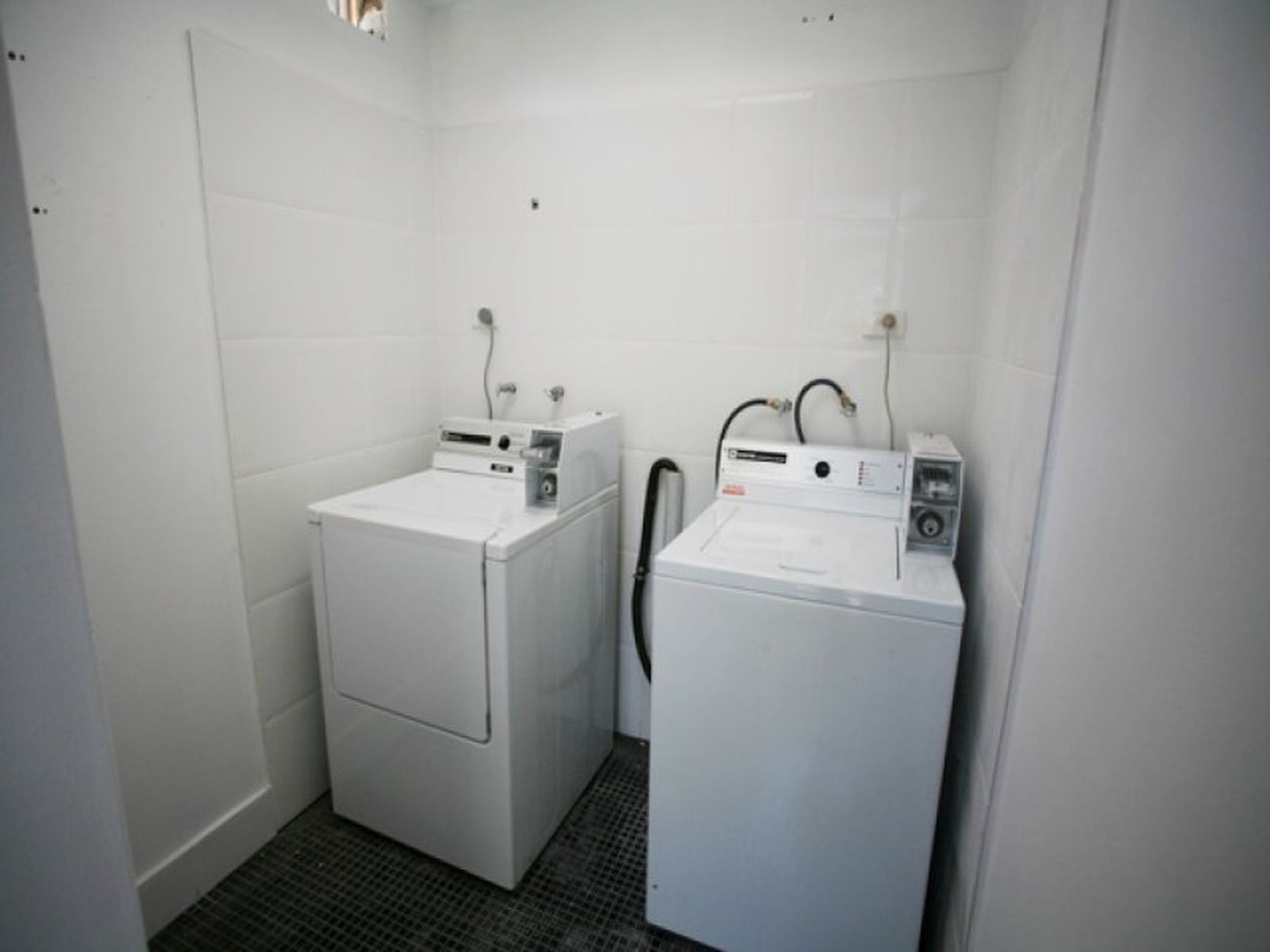665 South Dowling Street, Surry Hills