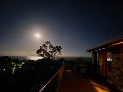 44 Minerva Avenue, Vincentia