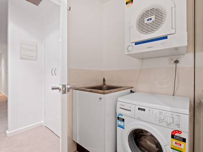 58 / 259-269 Hay Street, East Perth