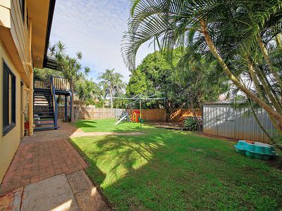 46 Radford Road, Manly West