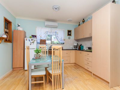 65 Helen  Street, South Golden Beach