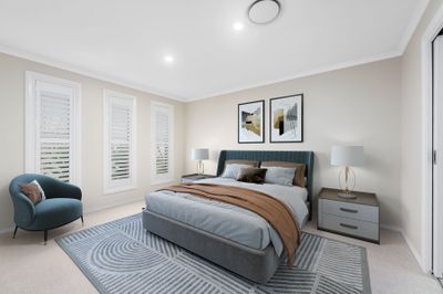 13 Tarrawarra Avenue, GLEDSWOOD HILLS, Gledswood Hills - Thumbnail 3