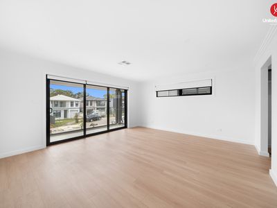 14 Calendula Court, Casula