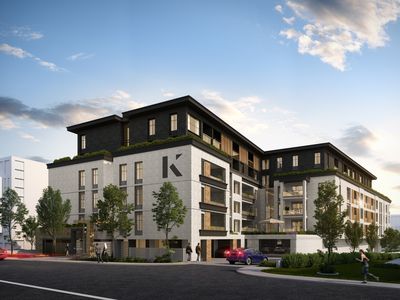 4 Alan Street, Box Hill