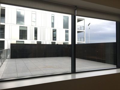 403 / 6A Evergreen Mews, Armadale