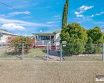 61 Hunter Street, Walkervale