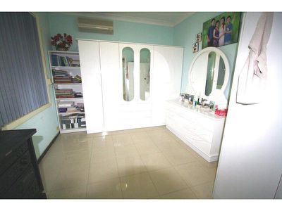 51 Brandon Avenue South, Bankstown