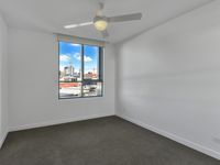 509 / 338 Water Street, Fortitude Valley