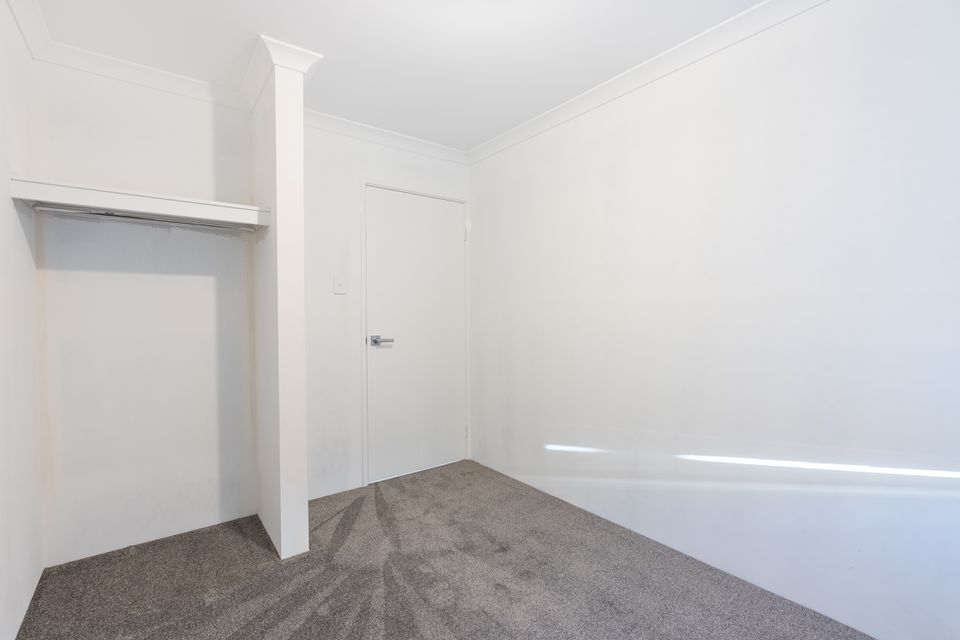 11 Tranquil Lp, Baldivis