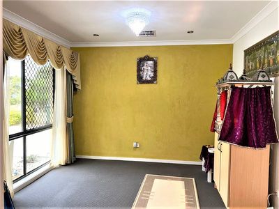 41 Collett Street, Eight Mile Plains