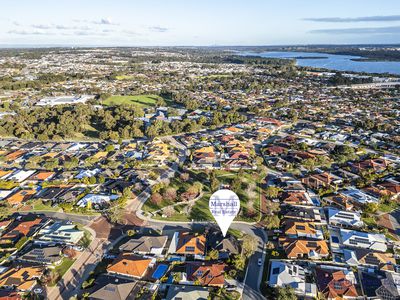 35 Staunton Vale, Carramar