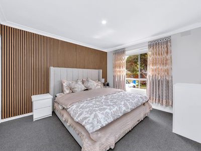 1 / 25 Edinborough Street, Hallam