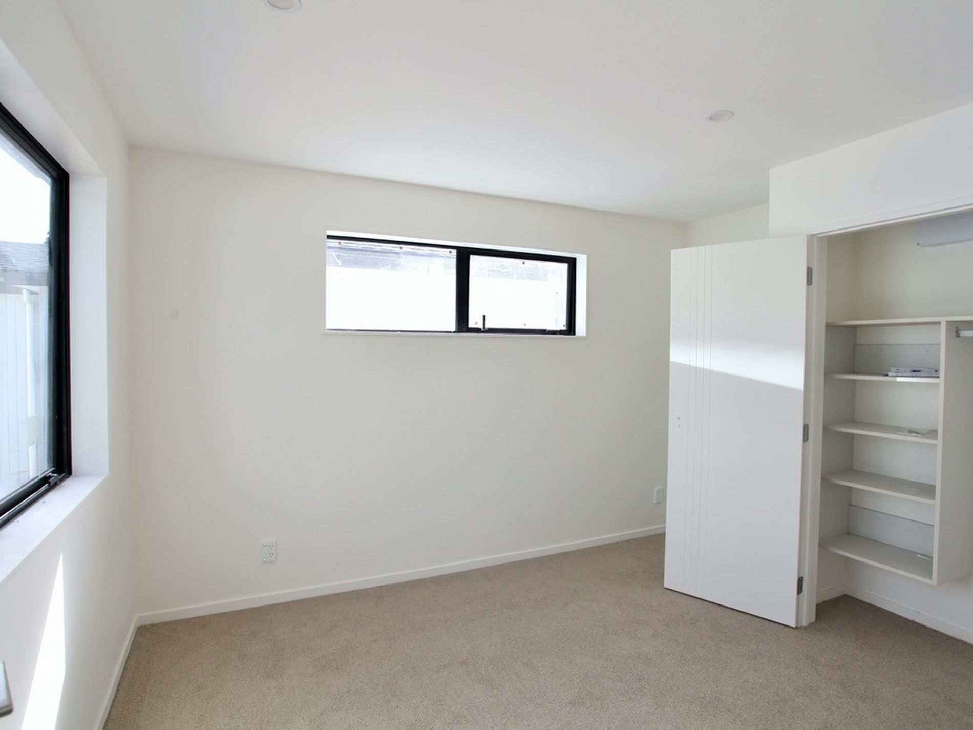 7 Oaklands Road, Mount Eden