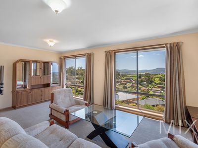 14 Simpson Place, Rosetta