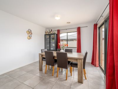 7 Jasper Drive, Shepparton North