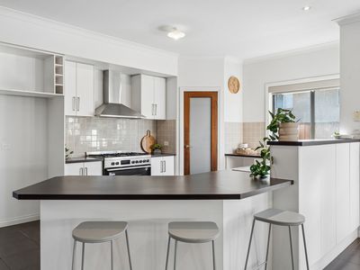 3 Freshet Avenue, Point Cook