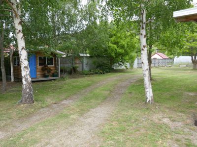 437 Glen Huon Road, Huonville