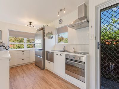 1B Titoki Street, Stoke